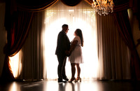 CONTRY#2144 BRANDON ALEXIS ALONSO BODA JOSELIN Y BRANDON
