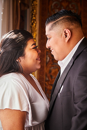 22 FEBRERO 24_MG_8758
