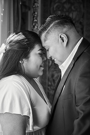 22 FEBRERO 24_MG_8761