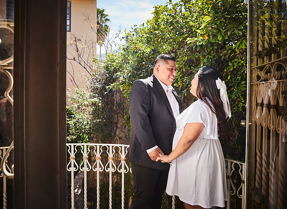 22 FEBRERO 24_MG_8764