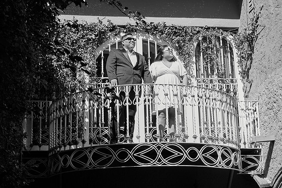 22 FEBRERO 24_MG_8778