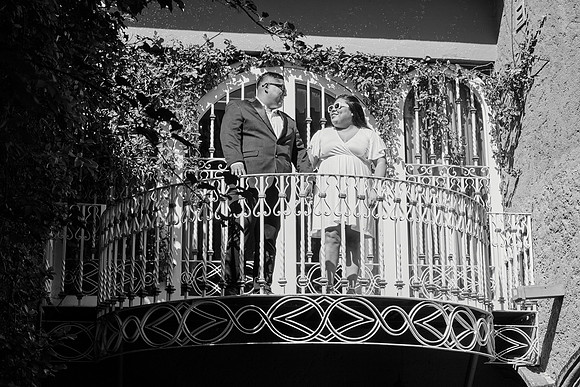 22 FEBRERO 24_MG_8782