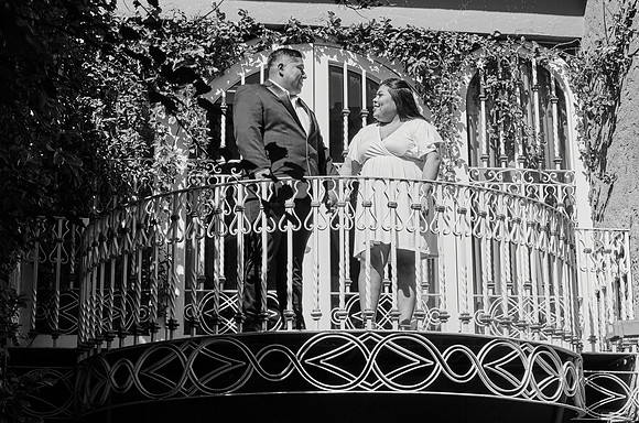 22 FEBRERO 24_MG_8785
