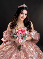 30-01-25 #8336 JAQUELINE TREVIÑO _CTR0150