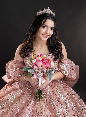 30-01-25 #8336 JAQUELINE TREVIÑO _CTR0150