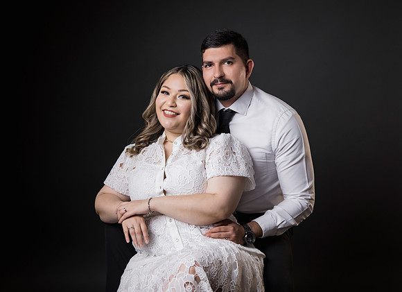 05 06 25 #12093 LAURA NATALIA RAMIREZ-5205