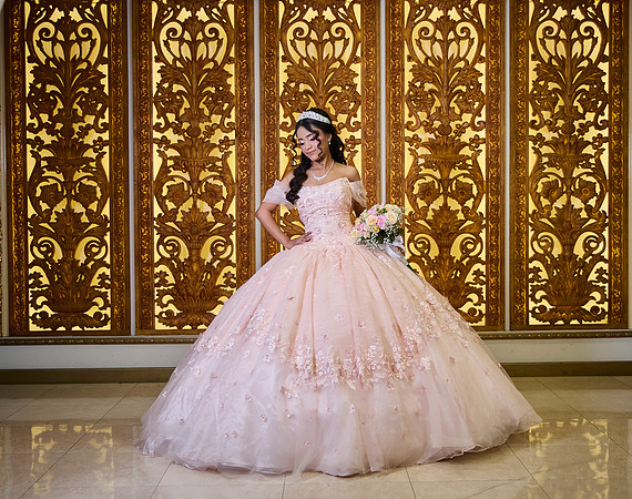 #12285 BIANCA CAZAREZ FORMAL Y CASUAL _W8A8770