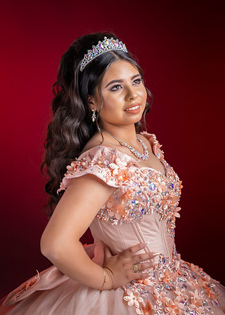 #12254 ADRIANA VELAZQUEZ-9632