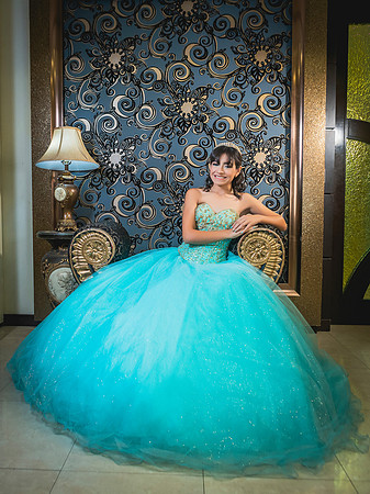 #12298 MARTHA IDALIA ESCALERA 05 07 2025-0198