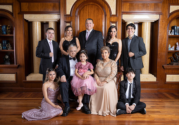 27 JULIO 24 #11941 ERIKA MIRELES _CTR1139