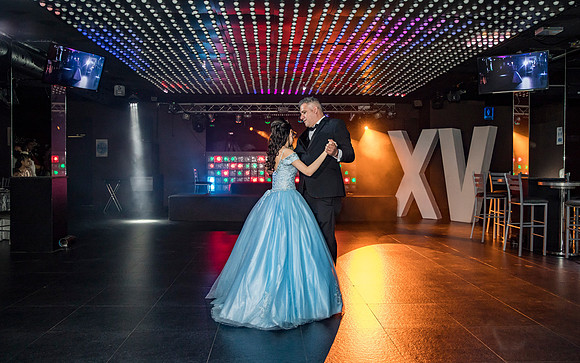 30 ABRIL 2022-30 ABRIL 2022-3795 XV JOSELYN _MG_0196