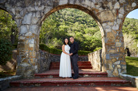 05 -DIC-2019 ARTURO IVAN SANCHEZ#2034(ESTANZUELA)MIG._MG_8051