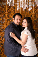 _MG_9457 #2217 Israel Alejandro Osorio PAREJA CASUAL BLANKIS 07012020