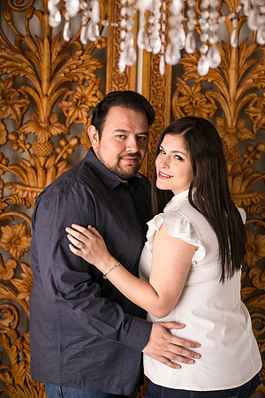 _MG_9457 #2217 Israel Alejandro Osorio PAREJA CASUAL BLANKIS 07012020