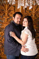 _MG_9458 #2217 Israel Alejandro Osorio PAREJA CASUAL BLANKIS 07012020