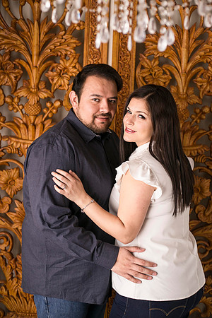 _MG_9458 #2217 Israel Alejandro Osorio PAREJA CASUAL BLANKIS 07012020