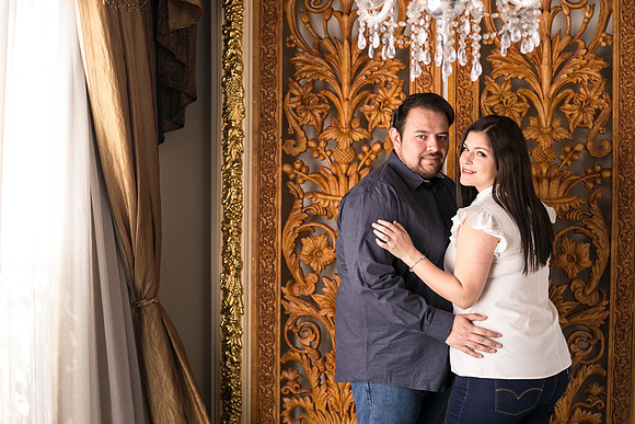 _MG_9459 #2217 Israel Alejandro Osorio PAREJA CASUAL BLANKIS 07012020