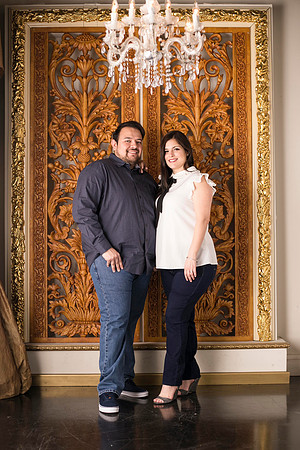 _MG_9465 #2217 Israel Alejandro Osorio PAREJA CASUAL BLANKIS 07012020