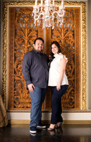 _MG_9466 #2217 Israel Alejandro Osorio PAREJA CASUAL BLANKIS 07012020