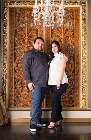 _MG_9466 #2217 Israel Alejandro Osorio PAREJA CASUAL BLANKIS 07012020