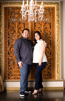 _MG_9467 #2217 Israel Alejandro Osorio PAREJA CASUAL BLANKIS 07012020