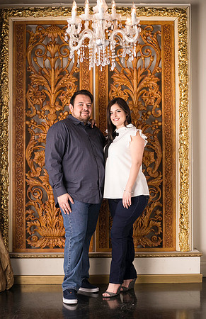 _MG_9467 #2217 Israel Alejandro Osorio PAREJA CASUAL BLANKIS 07012020