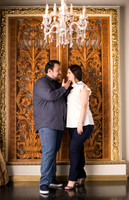 _MG_9468 #2217 Israel Alejandro Osorio PAREJA CASUAL BLANKIS 07012020