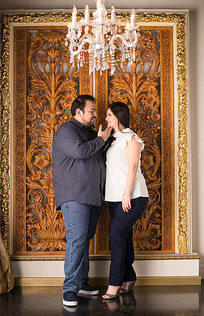 _MG_9468 #2217 Israel Alejandro Osorio PAREJA CASUAL BLANKIS 07012020