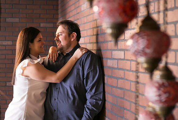 _MG_9477 #2217 Israel Alejandro Osorio PAREJA CASUAL BLANKIS 07012020