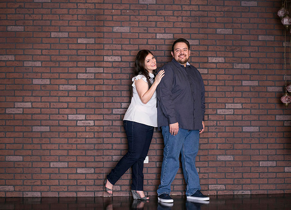 _MG_9491 #2217 Israel Alejandro Osorio PAREJA CASUAL BLANKIS 07012020