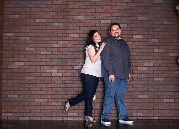_MG_9492 #2217 Israel Alejandro Osorio PAREJA CASUAL BLANKIS 07012020