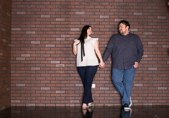 _MG_9497 #2217 Israel Alejandro Osorio PAREJA CASUAL BLANKIS 07012020