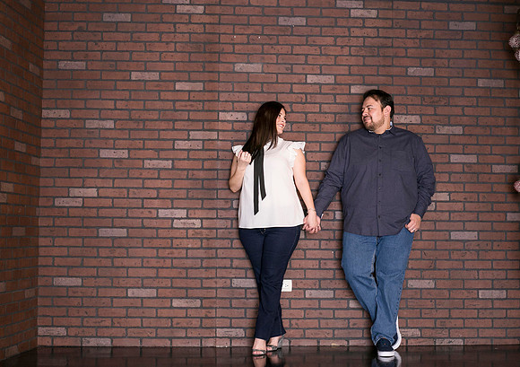 _MG_9500 #2217 Israel Alejandro Osorio PAREJA CASUAL BLANKIS 07012020
