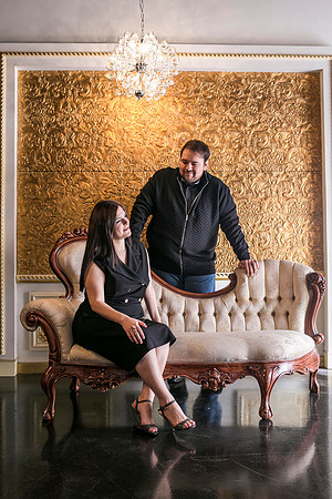 _MG_9506 #2217 Israel Alejandro Osorio PAREJA CASUAL BLANKIS 07012020