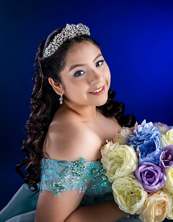 30 JUN 25 #8323 MONICA AVILA _CTR1292