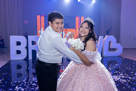 12-10-24 #8057 SANJUANITA QUINTERO _CTR0379