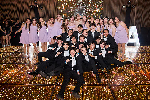 26 ABRIL 24_W9A0047