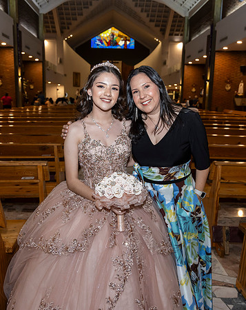 08-03-25 #8200 CLAUDIA ANAYA _CTR0063