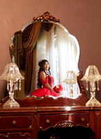 CONTRY#5495 MARA ZULEMA SANCHEZ XV ANDREA SESION FORMAL