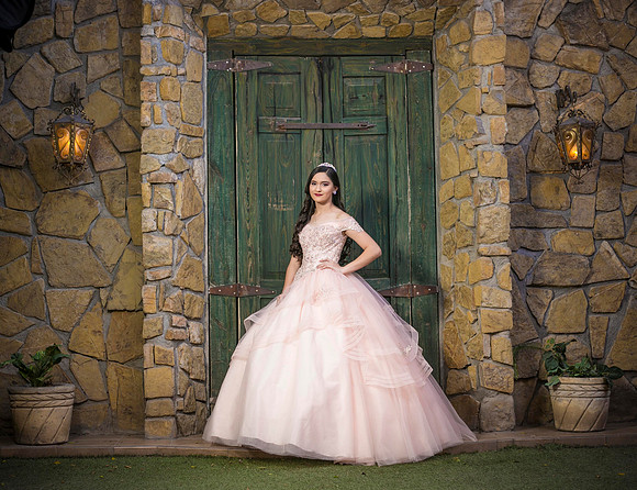 _MG_9951 XV NORMA IRENE VALDEZ  BLANKIS 12012020