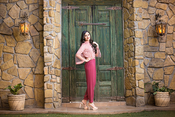_MG_0001 XV NORMA IRENE VALDEZ  BLANKIS 12012020