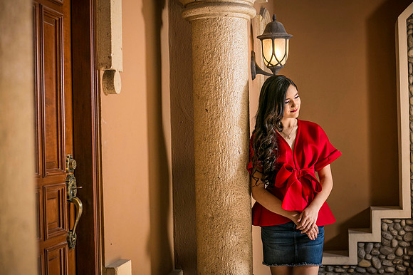 _MG_0022 XV NORMA IRENE VALDEZ  BLANKIS 12012020