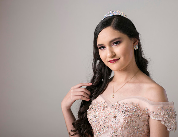 _MG_9916 XV NORMA IRENE VALDEZ  BLANKIS 12012020