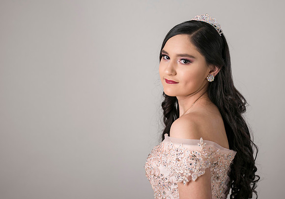 _MG_9925 XV NORMA IRENE VALDEZ  BLANKIS 12012020