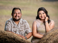 #2820 HECTOR VARGAS-YIRIAM Y HECTOR- UNIVERSIDAD