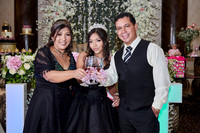 CONTRY#2062 ANA RODRIGUEZ EVENTO