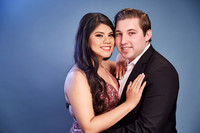09 ENERO 2020 - KARISSA REYNA #10523 - _LUP7939