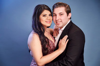 09 ENERO 2020 - KARISSA REYNA #10523 - _LUP7940