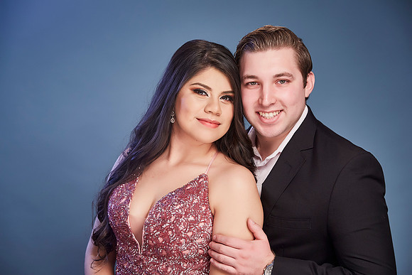 09 ENERO 2020 - KARISSA REYNA #10523 - _LUP7941