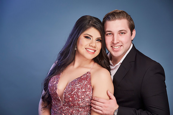09 ENERO 2020 - KARISSA REYNA #10523 - _LUP7943